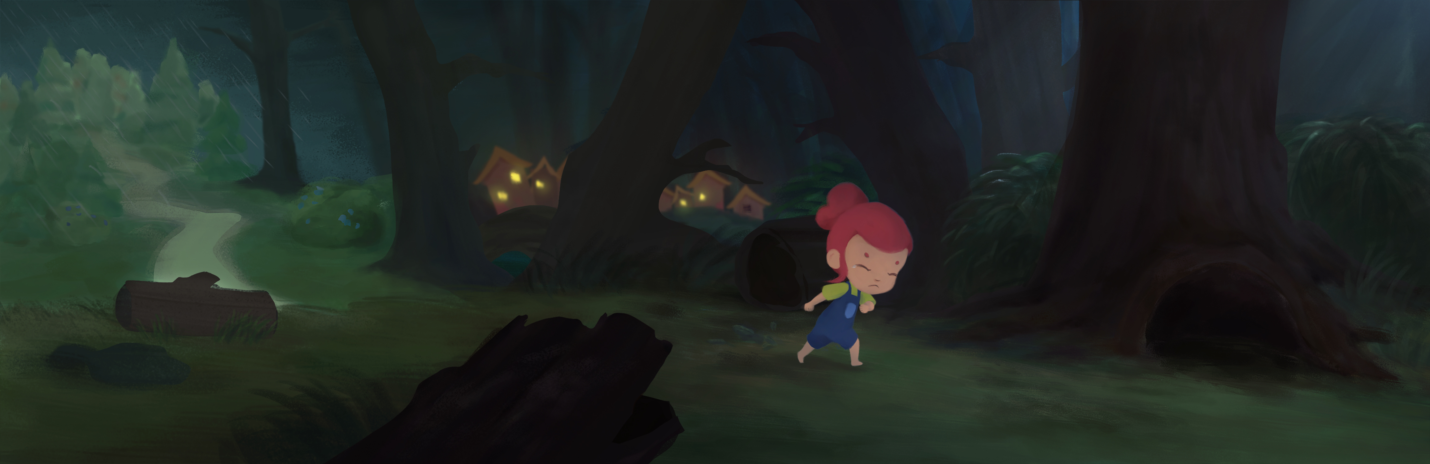 U1331153H_TanShiYiShirley_Final